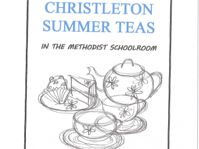 Christleton_Summer_Teas_until_25_Sep_22