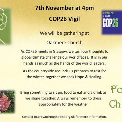 FC_7th_Nov_21