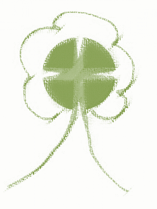 Forest Church logo