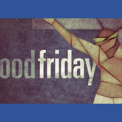 Good Friday