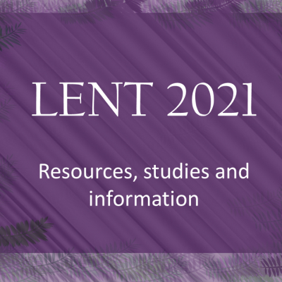 Lent 2021 web
