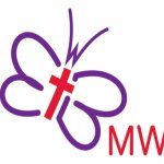 MWiB logo