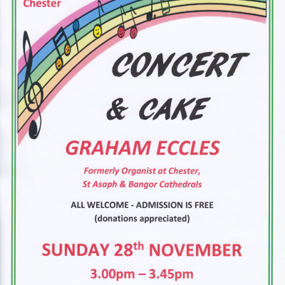 POSTER 28 Nov
